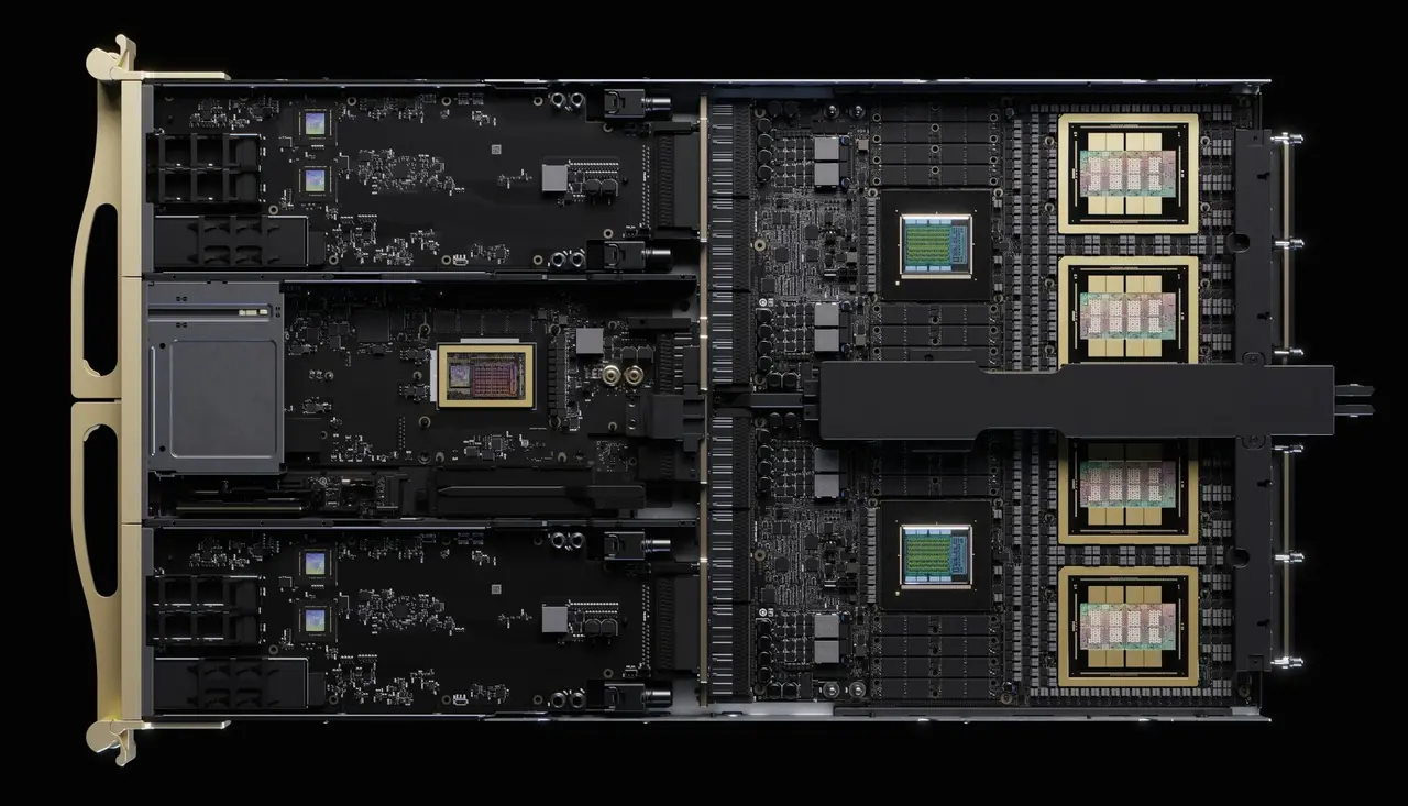 Source: NVIDIA