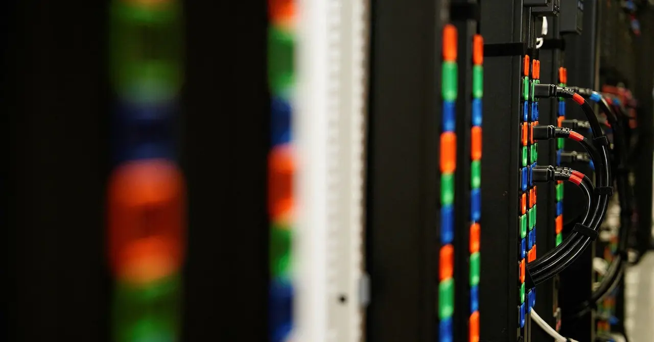 Chevron Microsoft deal brings natural gas power to massive Texas AI data center