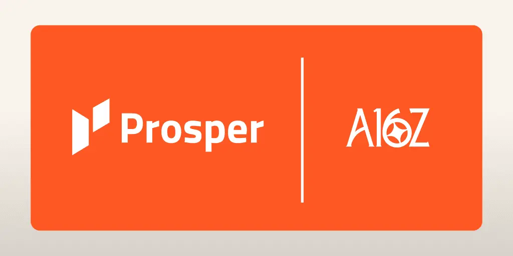 Source: Andreessen Horowitz