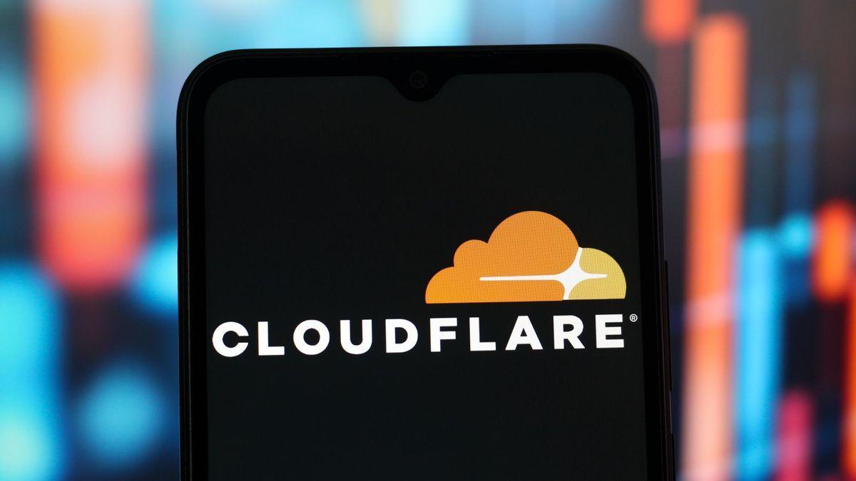 Source: TechRadar