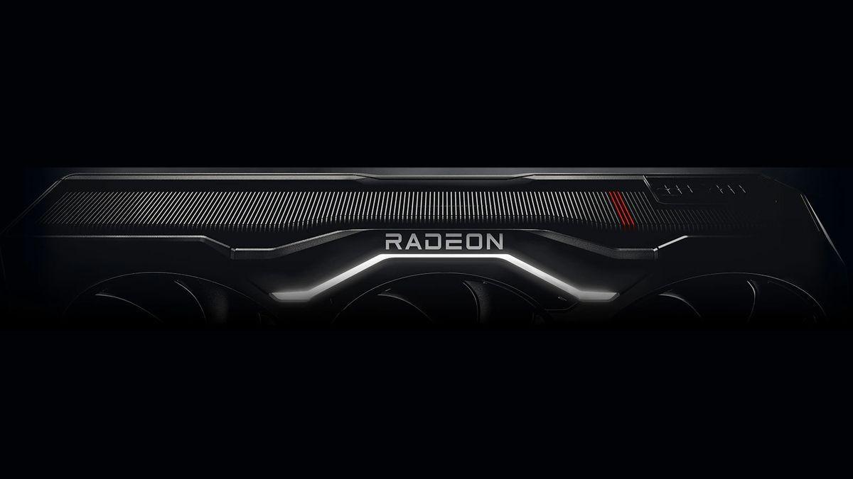 AMD FSR 4.1 support arrives early for RDNA 3 GPUs, bringing