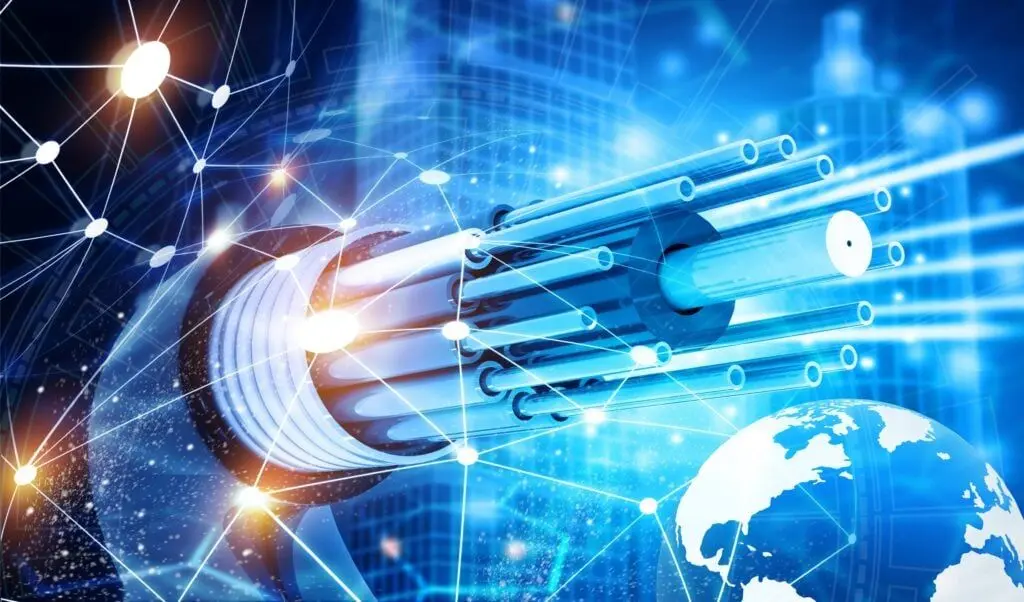 Credo Technology stock surges 89% as AI connectivity firm