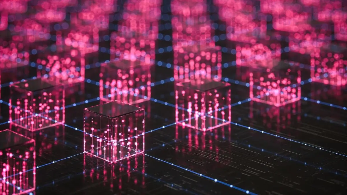 Enterprise AI costs explode as token pricing sends bills