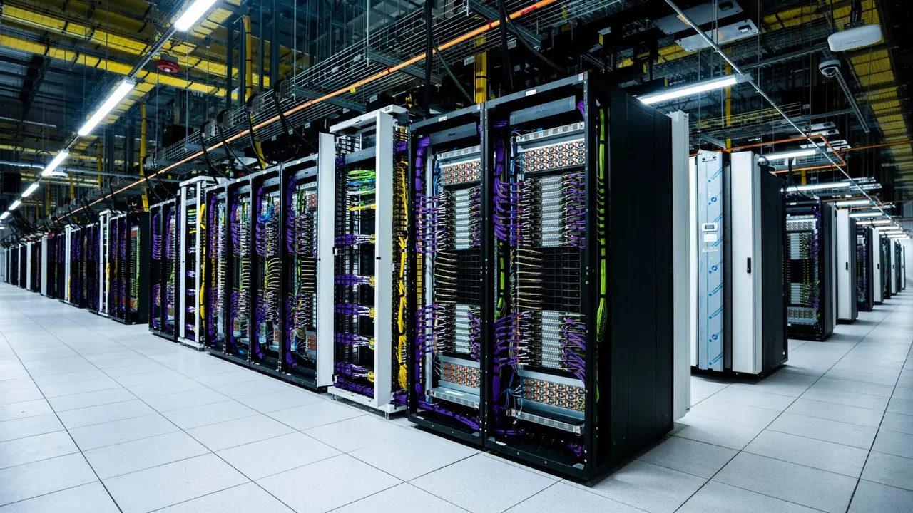 Source: Wccftech