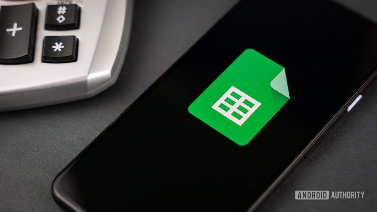 Gemini now fixes Google Sheets formula errors instantly with one-click error resolution