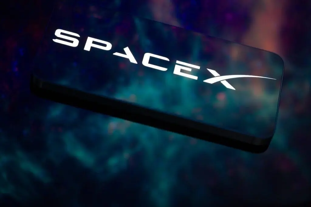 Source: Benzinga