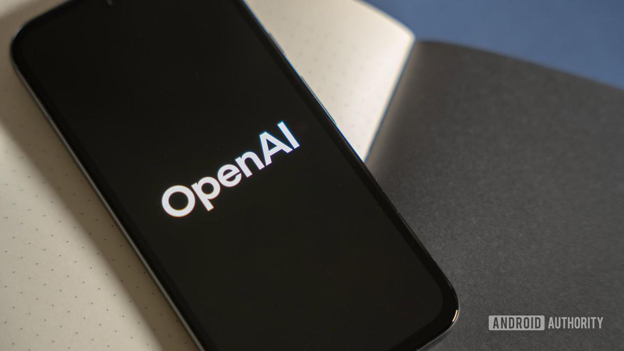 Source: Android Authority