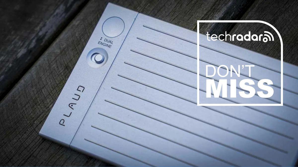 Source: TechRadar