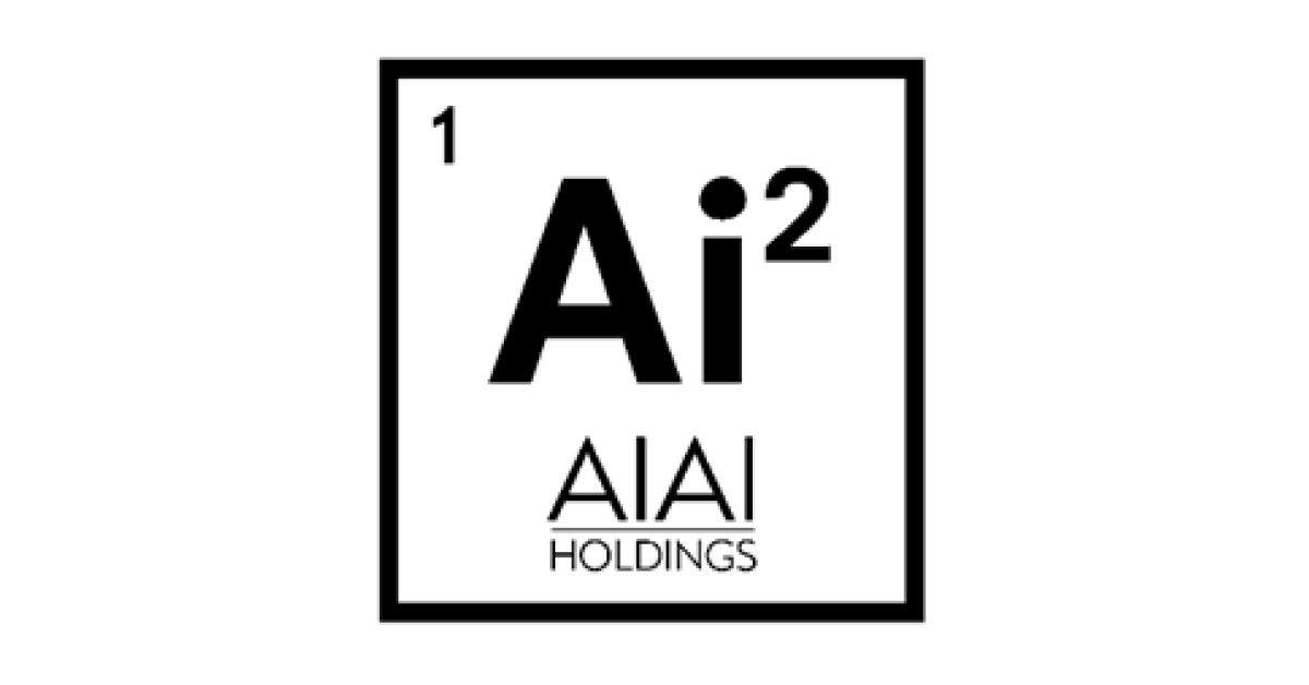 AIAI Holdings unveils AI integration playbook as Rochon