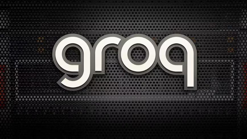 Groq raises $650M to rebuild AI inference cloud after Nvidia's $20B licensing deal stripped key talent