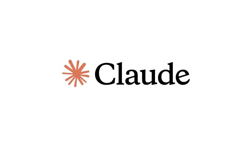 Claude outage strikes again as Anthropic grapples with