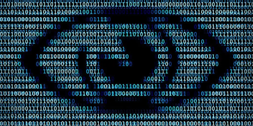 Source: Decrypt