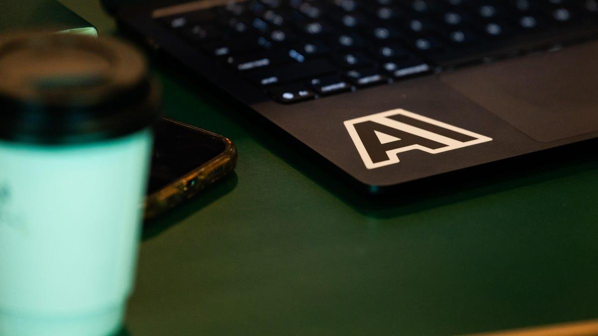 Anthropic launches Claude Tag as always-on AI coworker that learns from your Slack channels