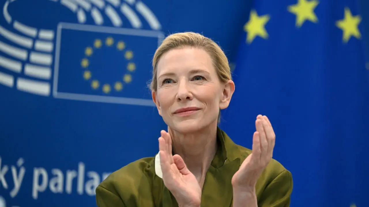Source: France 24