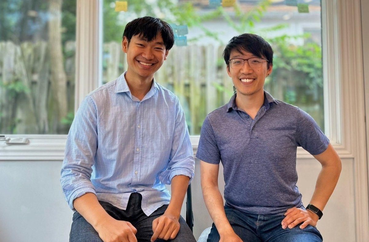 Superhuman acquires GPTZero to merge AI writing tools with