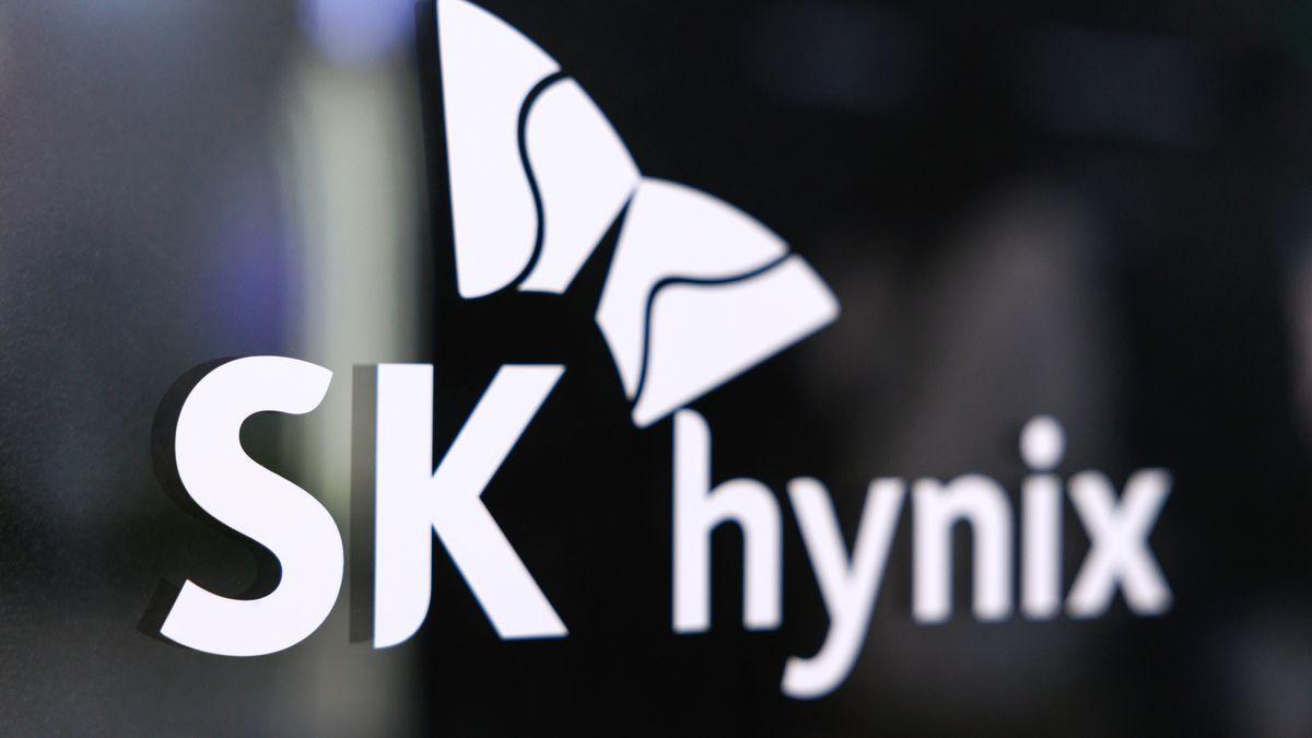 SK hynix files for $29 billion Nasdaq listing to fund AI memory fabs and advanced packaging plants