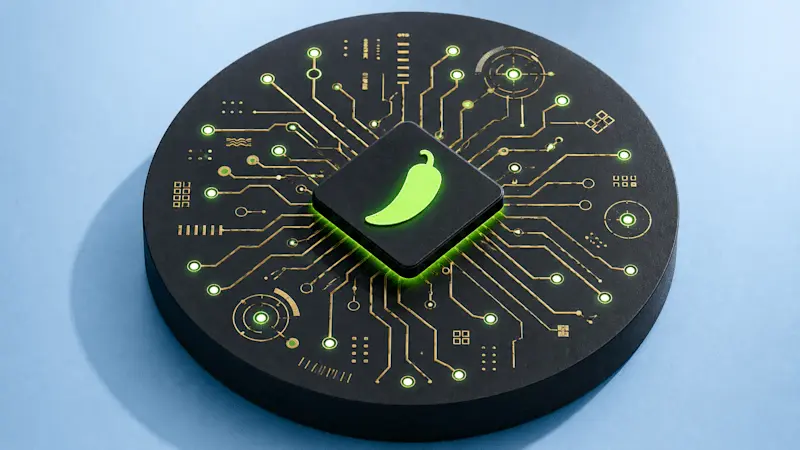 Source: VentureBeat