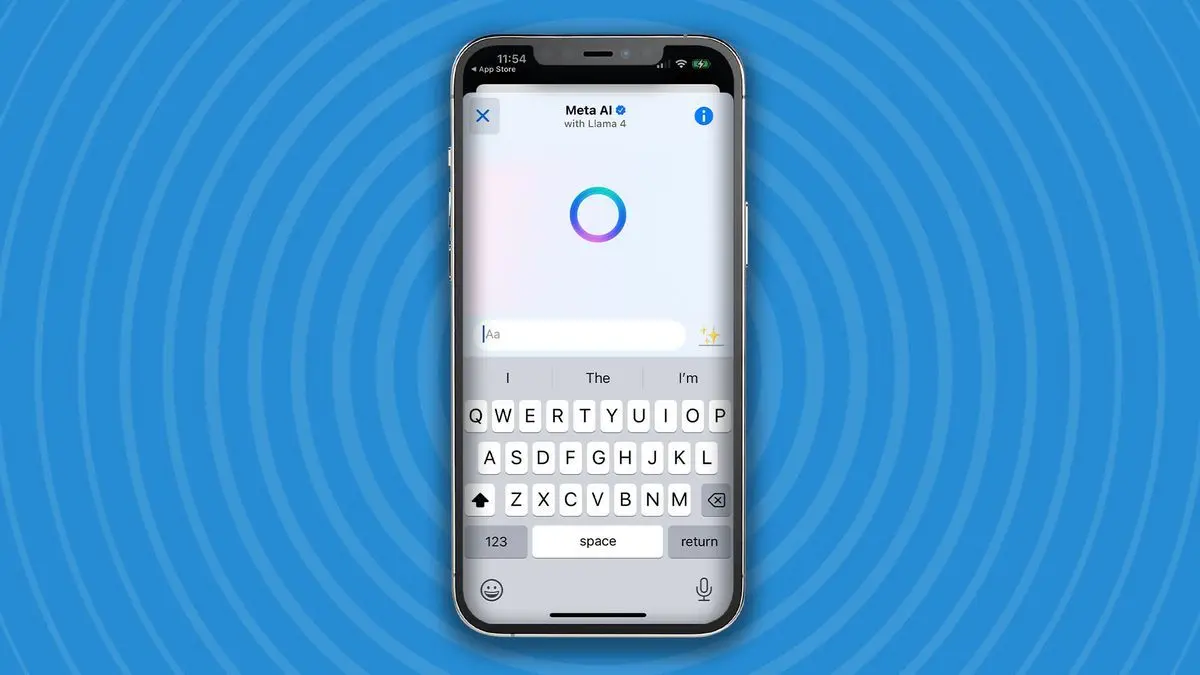 Source: TechRadar