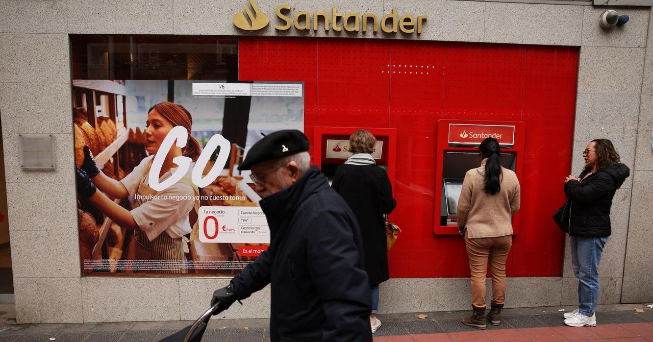 Source: Reuters