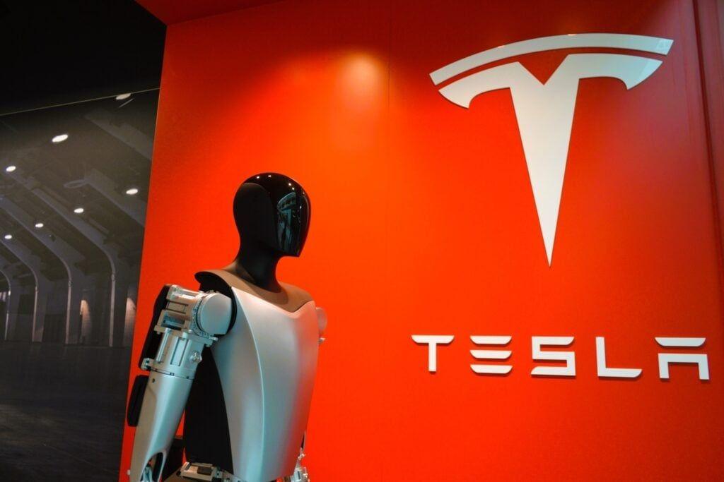 Source: Benzinga