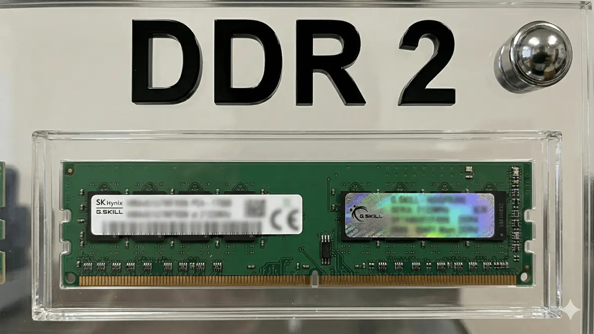 Source: TechRadar