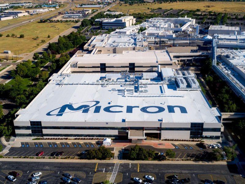 Source: Silicon Republic