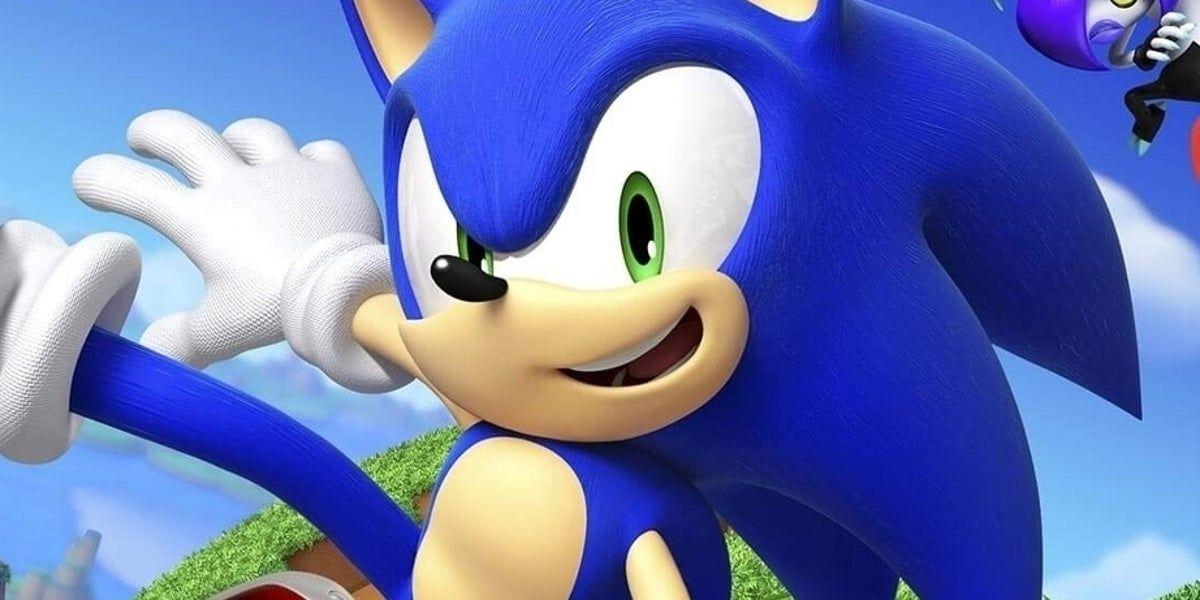Source: Eurogamer