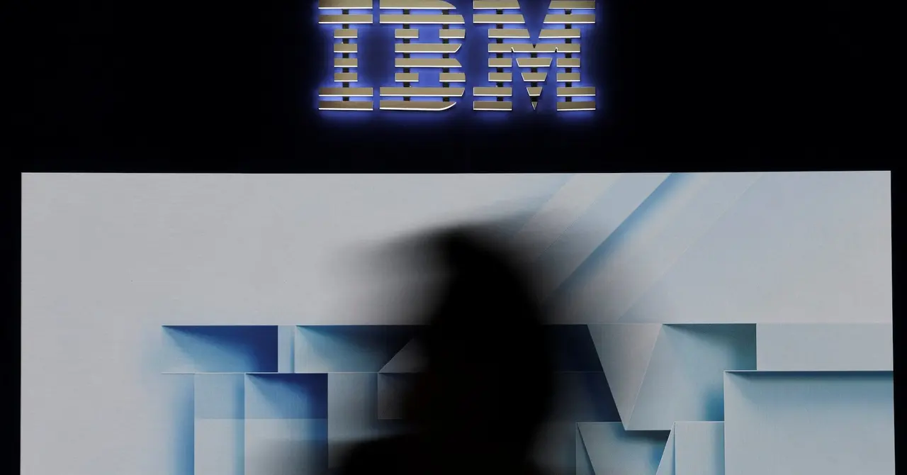 Source: Reuters