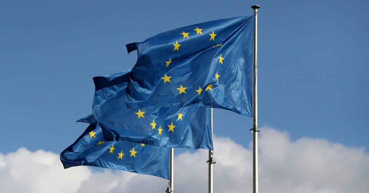 EU joins Pax Silica despite France's objections, raising