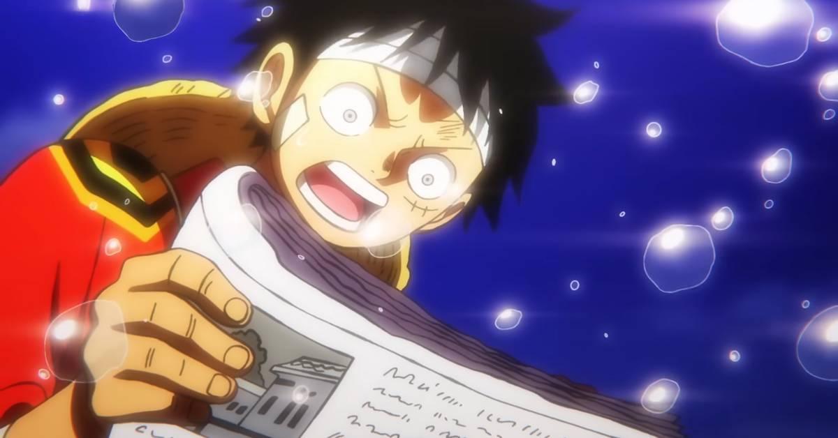 Source: Polygon
