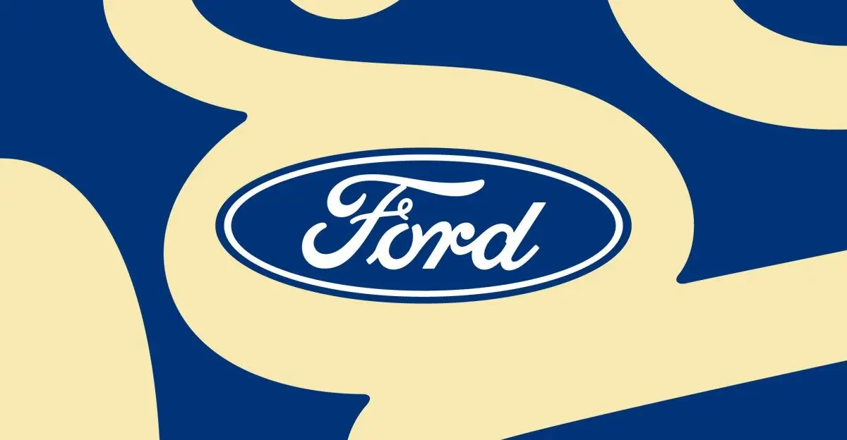 Ford rehires 350+ engineers after AI and automated systems