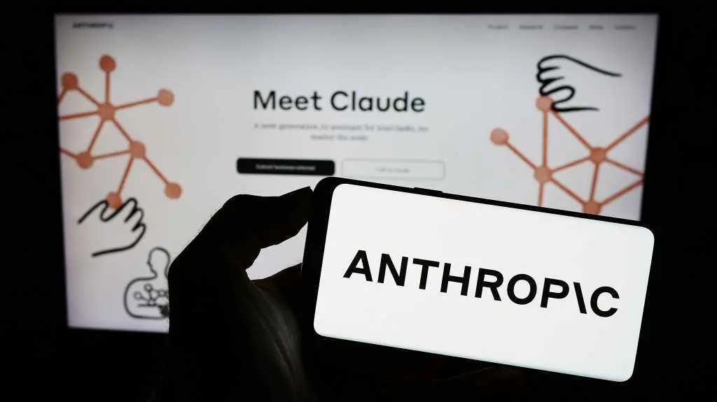 Anthropic accuses Alibaba of using 25,000 fake accounts to steal Claude AI capabilities