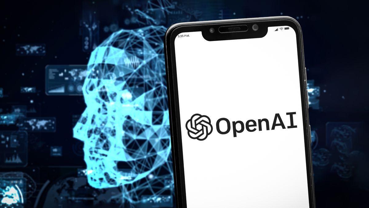 OpenAI unveils Jalapeño chip to reduce dependence on Nvidia and make ChatGPT cheaper to run
