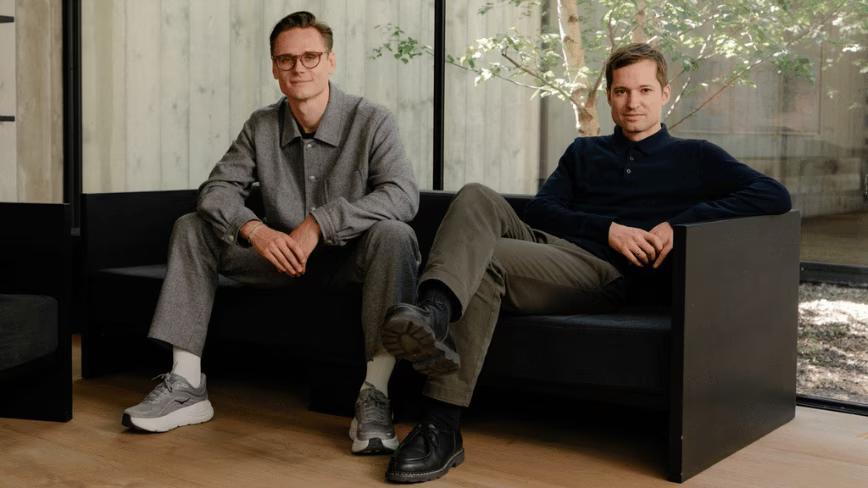 Taktile raises $110M from Goldman Sachs to automate