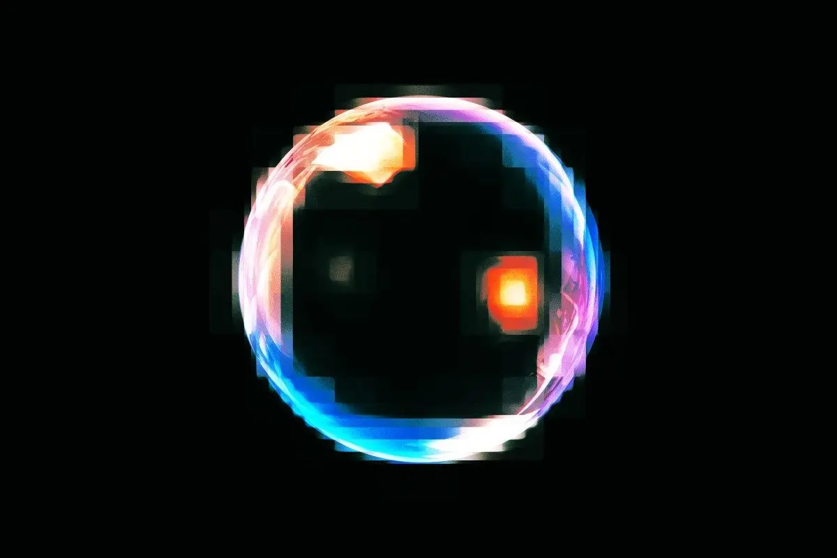 Source: Futurism