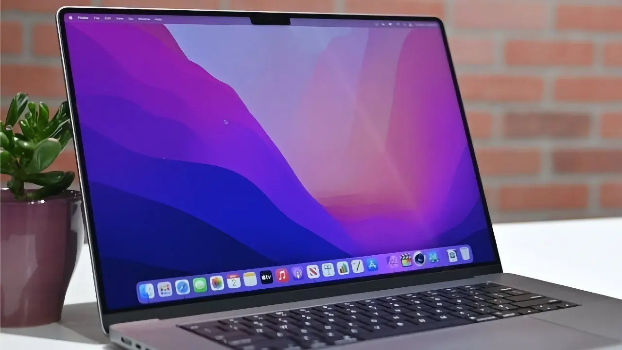 Source: AppleInsider