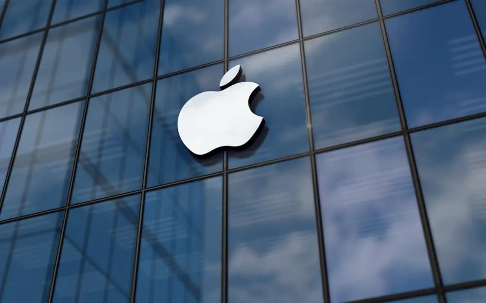 Source: Benzinga
