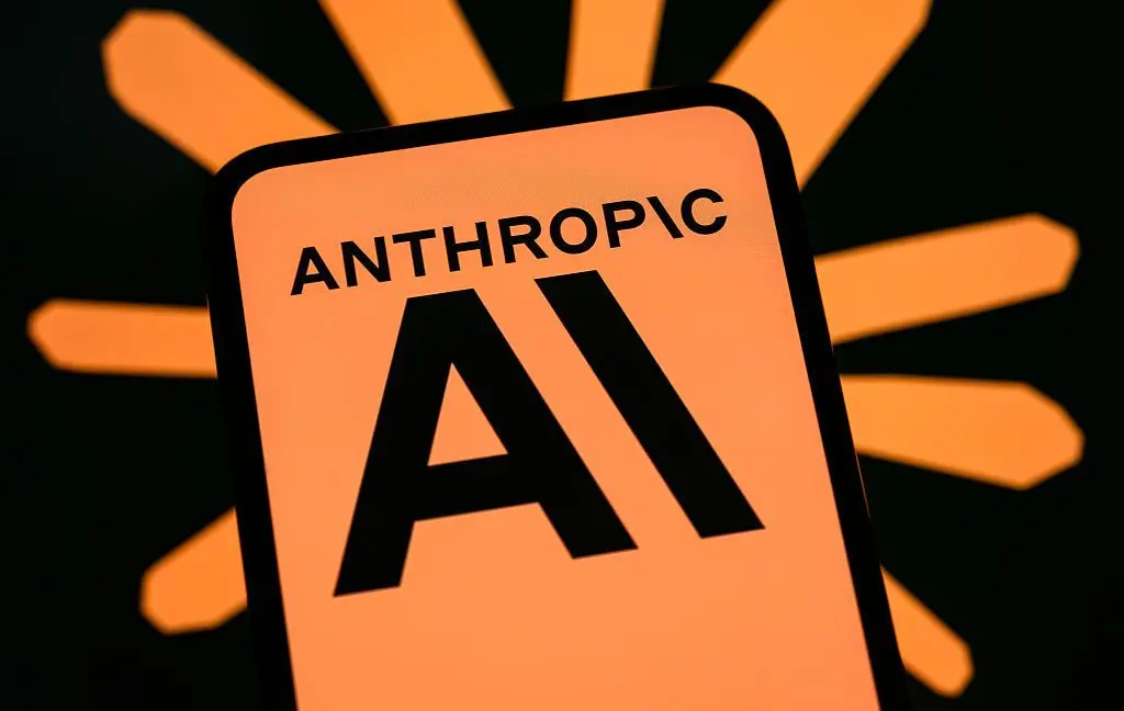Anthropic accuses Alibaba of massive attack to clone Claude using 28.8 million exchanges