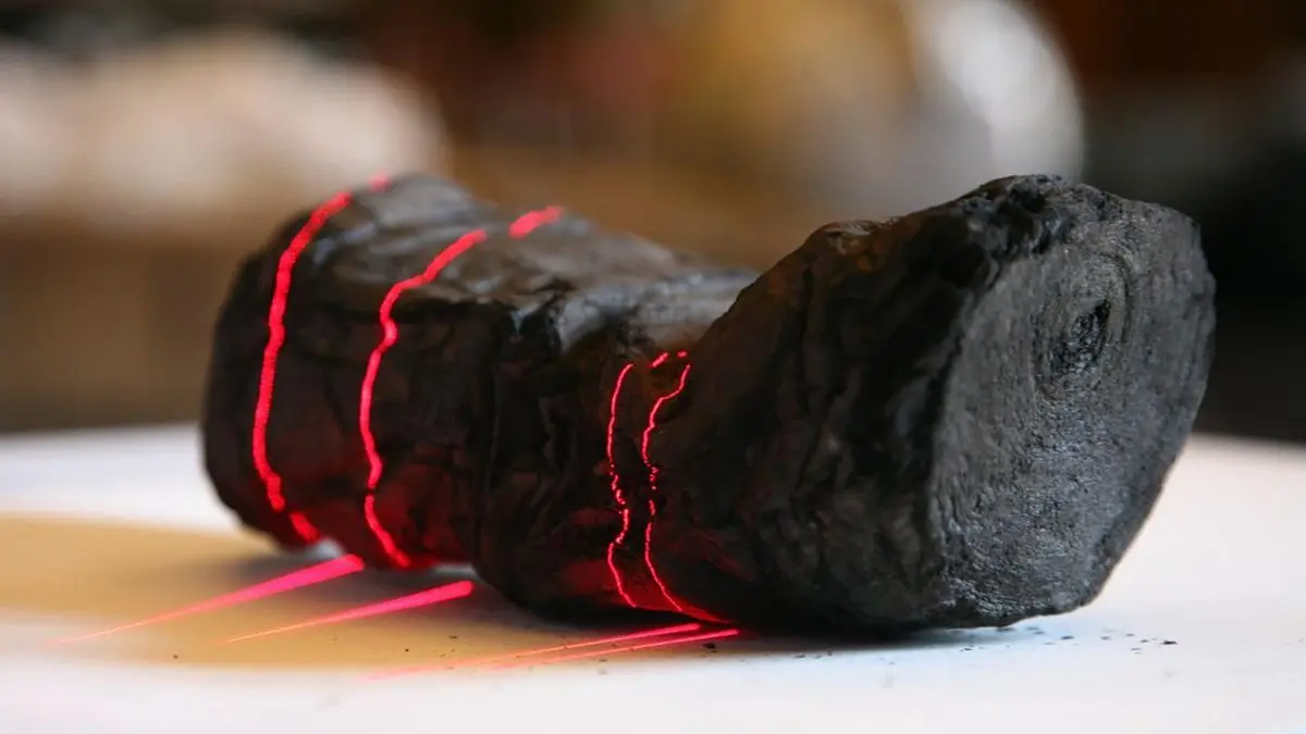 Source: TechRadar