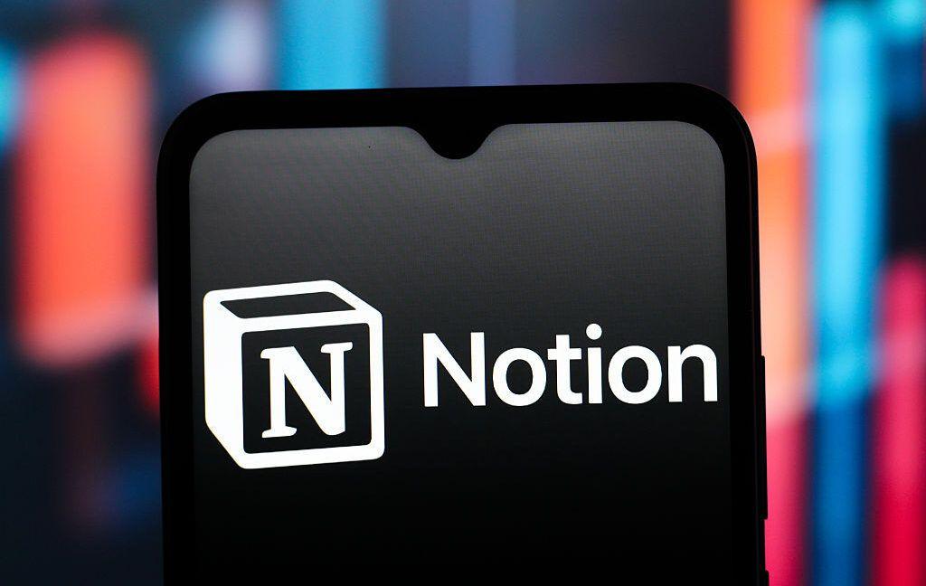 Notion Mail shuts down as AI agents make traditional email