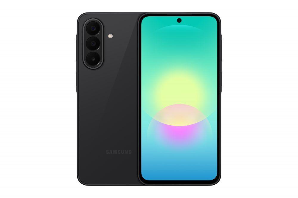 Source: Samsung