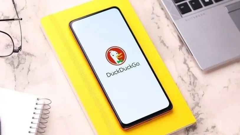 Source: Gizmodo