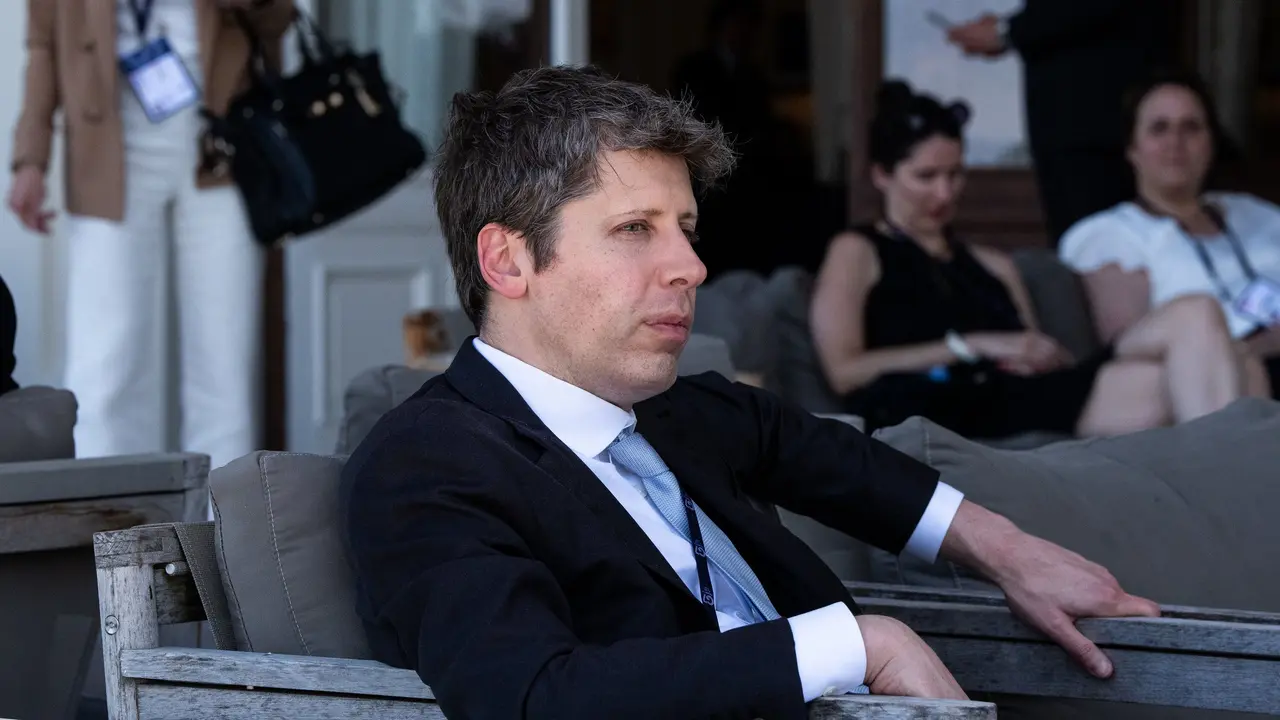 OpenAI pushes IPO delay to 2027 as Sam Altman holds firm on $1 trillion valuation target
