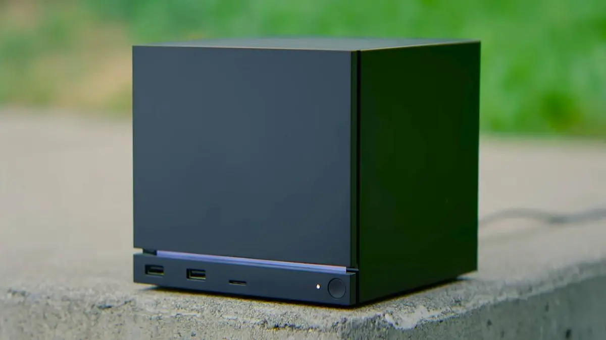 Source: GamesRadar