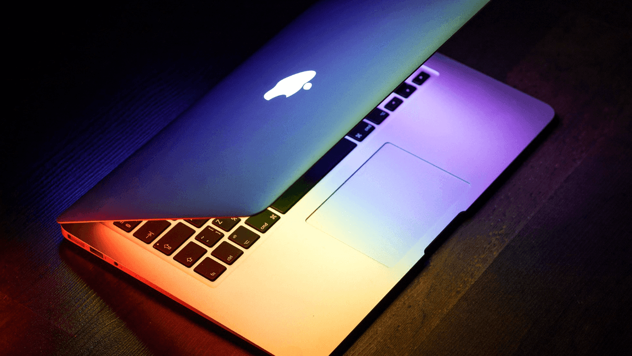 Apple hikes Mac and iPad prices up to 25% as AI boom sends memory chip costs soaring