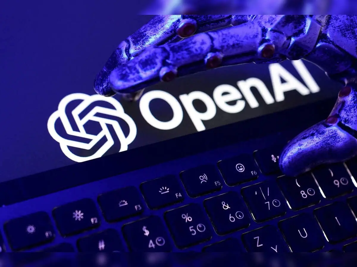 OpenAI considers IPO delay until 2027 as government restricts GPT 5.6 release over security fears