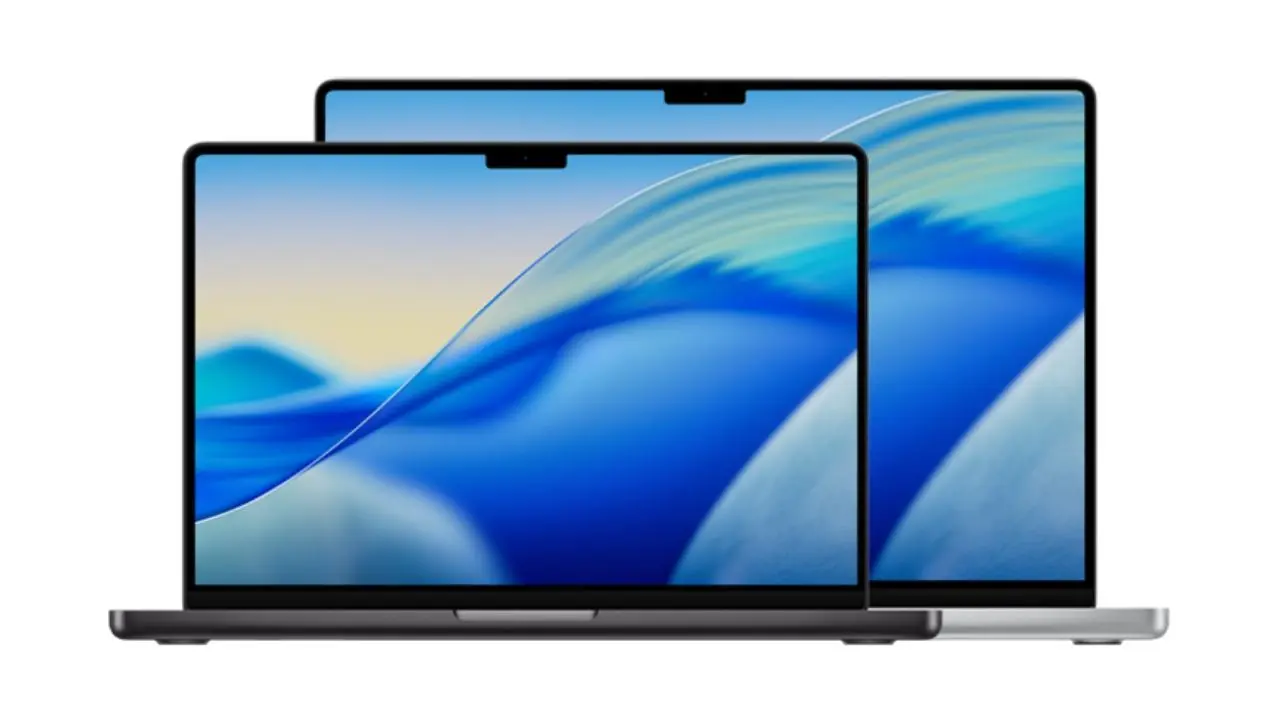 Apple to skip M6 Pro and Max chips, fast-track AI-focused
