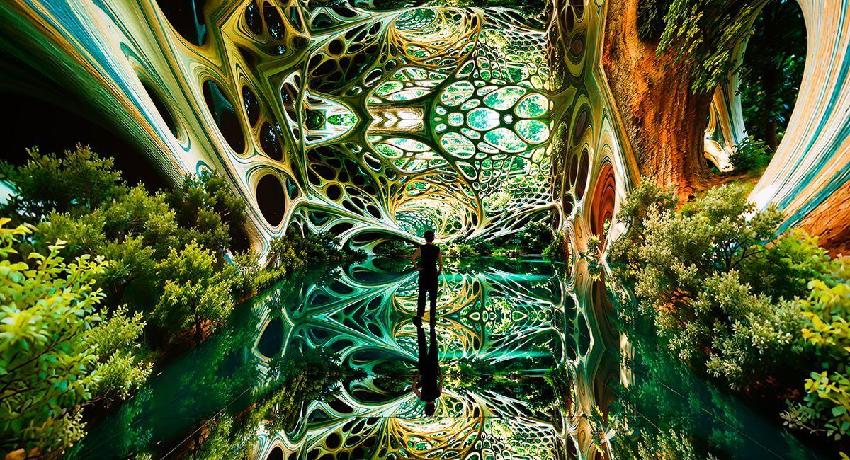 Source: Creative Bloq