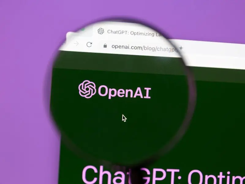 OpenAI IPO pushed to 2027 as Altman chases trillion-dollar
