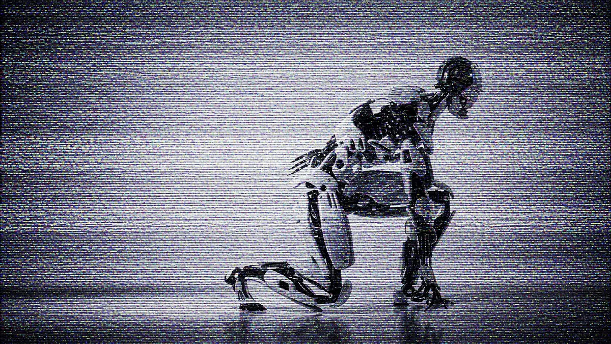 Apple, Meta and OpenAI pour billions into Spatial AI as tech giants shift beyond chatbots